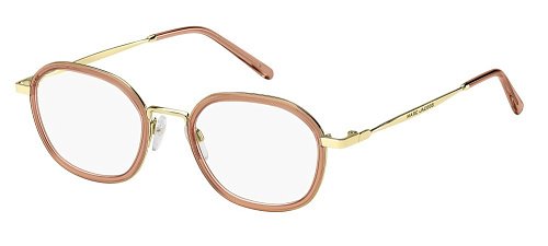 Оправа   Marc Jacobs 702/G 733