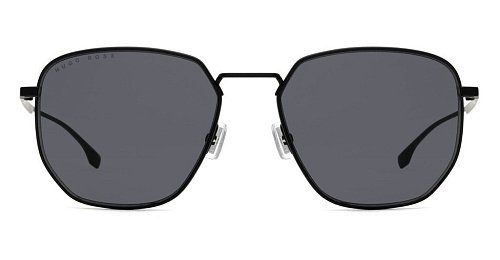 Солнцезащитные очки BOSS* 0992/F/S 003