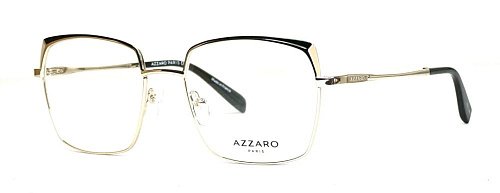 Оправа   Azzaro AZ30451 c01