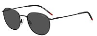 Солнцезащитные очки HUGO BOSS 1405/S 003