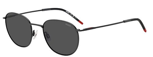 Солнцезащитные очки HUGO BOSS 1405/S 003