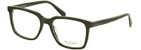Оправа   Glory 232-Black