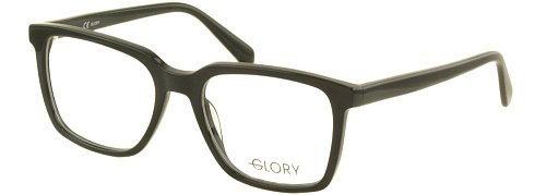 Оправа   Glory 232-Black