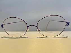 Оправа   Lindberg RIM kid/teen Kiki 44/17 up:77,low:77,T:135/77