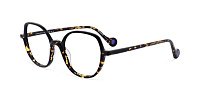 Оправа   MOREL C GUISSET ESPERLUETTE TN06 90055CTN0650
