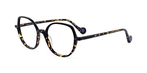 Оправа   MOREL C GUISSET ESPERLUETTE TN06 90055CTN0650