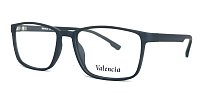 Оправа   Valencia AKЦИЯ М 41229 c1