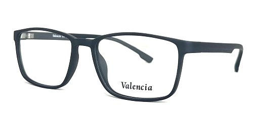 Оправа   Valencia AKЦИЯ М 41229 c1