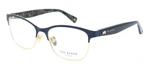 Оправа   TED BAKER KAYLA 2356 402 TB235640253