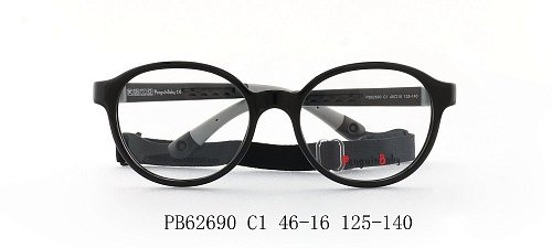 Оправа   Penguin Baby 62690 c1