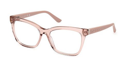Оправа   GUESS 50172 057 55