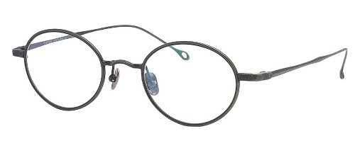 Оправа   TATTVA BESTOF.RX.GRN