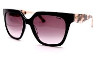 Солнцезащитные очки MEXX 6625 100 54/17