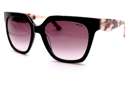 Солнцезащитные очки MEXX 6625 100 54/17