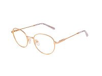 Оправа   LULU CASTAGNETTE LFMM138 c20 П