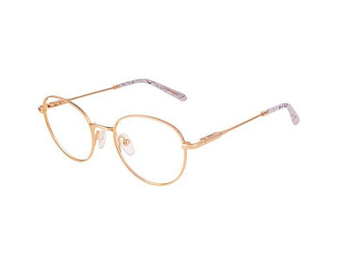 Оправа   LULU CASTAGNETTE LFMM138 c20 П