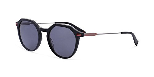 Солнцезащитные очки MOREL SUN MONACO 5 NR15 80165ANR1552