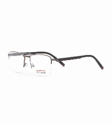 Оправа   DESPADA CLUB 5278 (C 2)