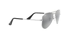 Солнцезащитные очки Ray Ban JUNIOR 9506S 212/19 52
