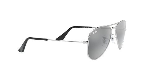 Солнцезащитные очки Ray Ban JUNIOR 9506S 212/19 52
