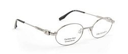 Оправа   TRUSSARDI TSW1152 02A