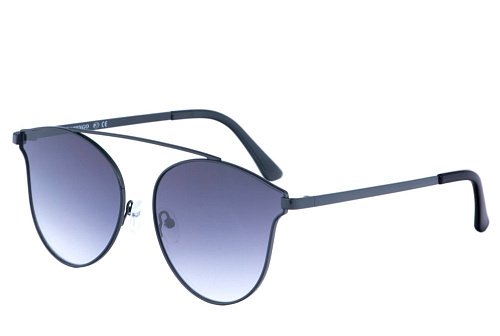 Солнцезащитные очки FLAMINGO* 5009 с01