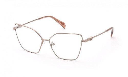 Оправа   Blumarine 227 A32