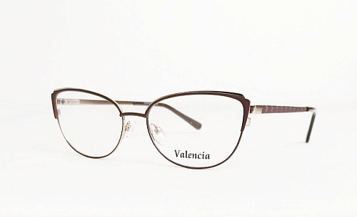 Оправа   Valencia 32649 c4