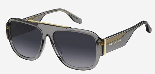 Солнцезащитные очки Marc Jacobs 756/S KB7
