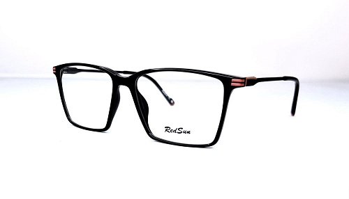 Оправа   RedSun A5021 C1