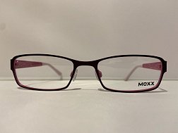Оправа   MEXX* 5096 с200 51/17 П