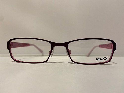 Оправа   MEXX* 5096 с200 51/17 П