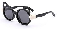 Солнцезащитные очки FLAMINGO дет. BT22130 c14