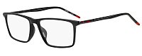 Оправа   HUGO BOSS 1377/G 807