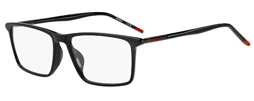 Оправа   HUGO BOSS 1377/G 807