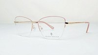 Оправа   VALENTIN YUDASHKIN VY WO-M16 C4 55