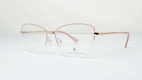 Оправа   VALENTIN YUDASHKIN VY WO-M16 C4 55