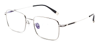 Оправа   TATTVA ADAM.RX.SIL