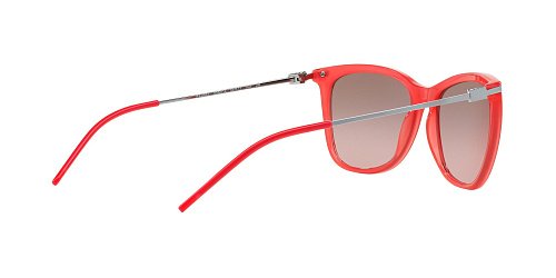 Солнцезащитные очки EMPORIO ARMANI* 4051 538014 56