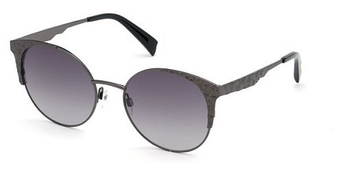 Солнцезащитные очки Just Cavalli 866S 08B 55