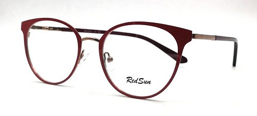 Оправа   RedSun 8197 с3