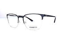 Оправа   Moretti A81387 c1