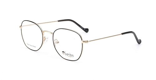Оправа   BANISS BY1012 c02
