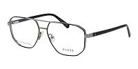 Оправа   GUESS 50135 005 57