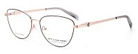 Оправа   St. Louise SL1133 c01