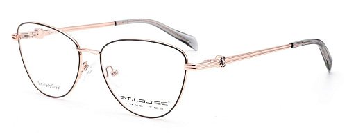 Оправа   St. Louise SL1133 c01
