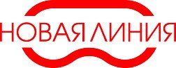 Оправа   Enni Marco 02-888 18