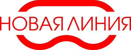 Оправа   Enni Marco 02-888 18