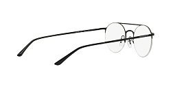 Оправа   GIORGIO ARMANI 5039 3001 48