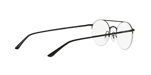 Оправа   GIORGIO ARMANI 5039 3001 48